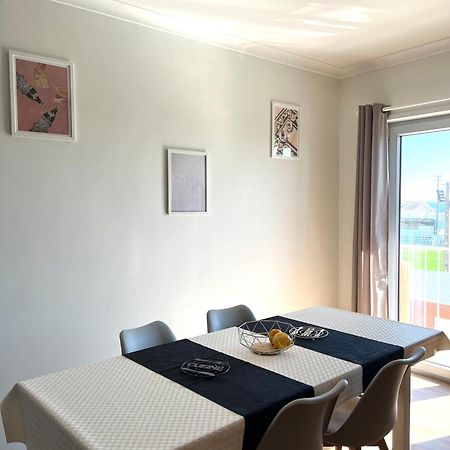 Casa Arquiteto Apartment Viana do Castelo Exterior photo